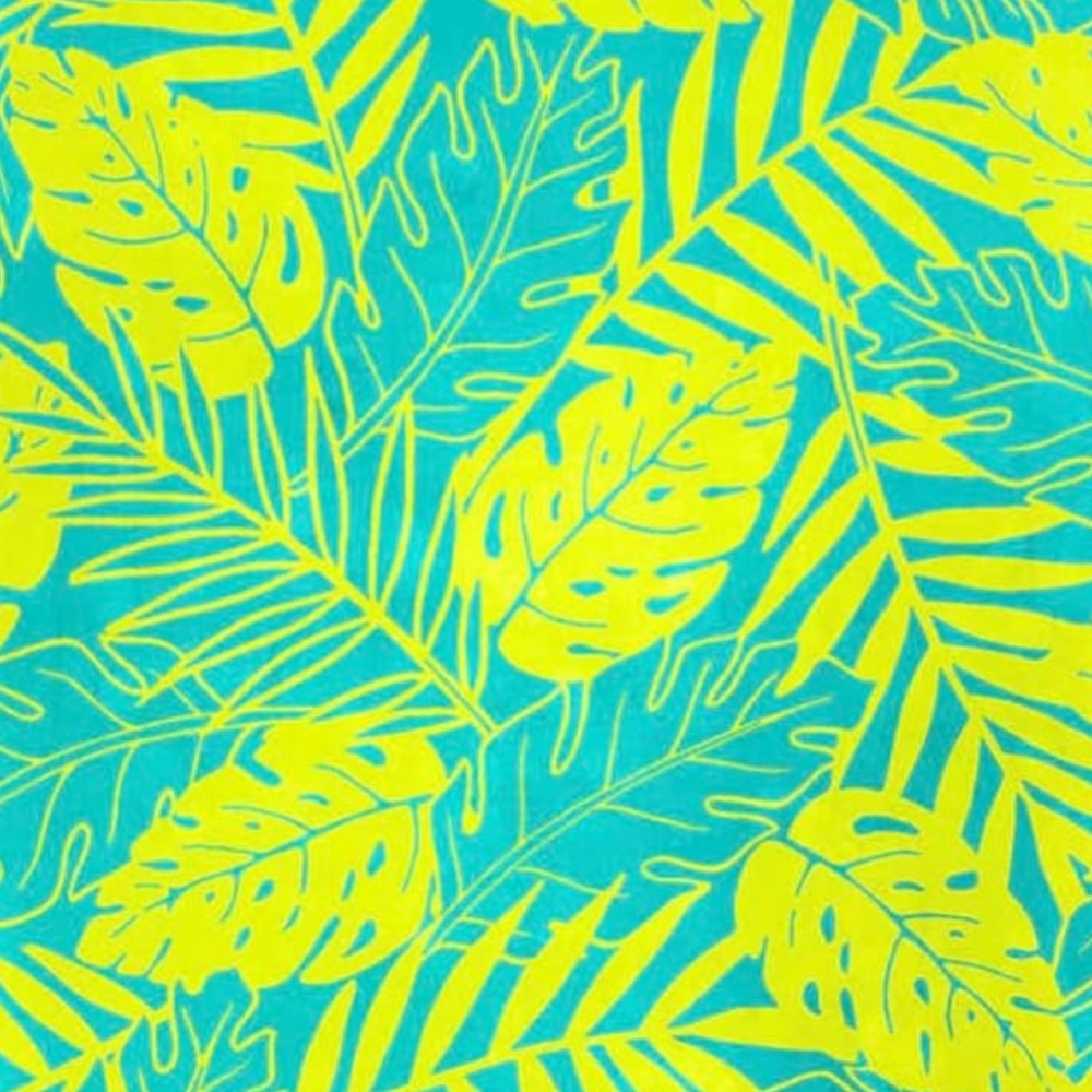 Loft beach towel ⛱️ - Picture 5 of 5